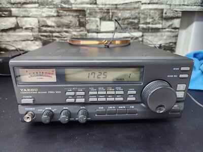 アルインコDR-06HX 50Mhz 完動品 アルインコDR-06HX 50Mhz 完動品