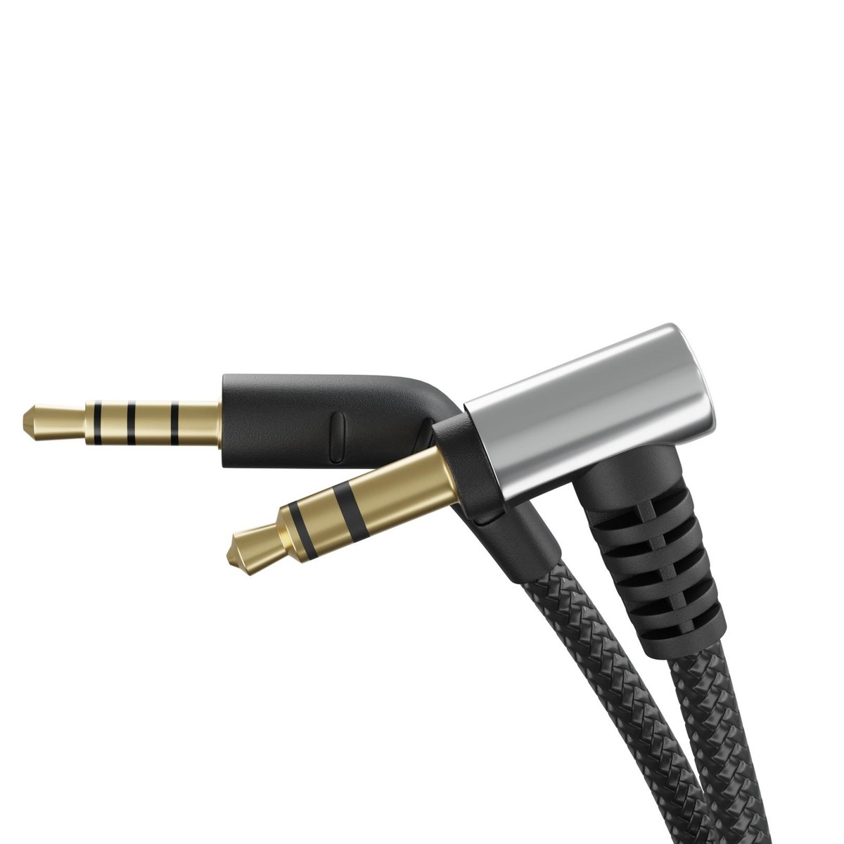 Audio Cable Replacement For Bowers Wilkins P7 Headphones UK