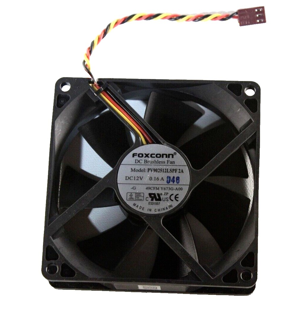 Dell Vostro 200 | eBay