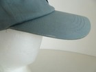 Bild 12 von 19