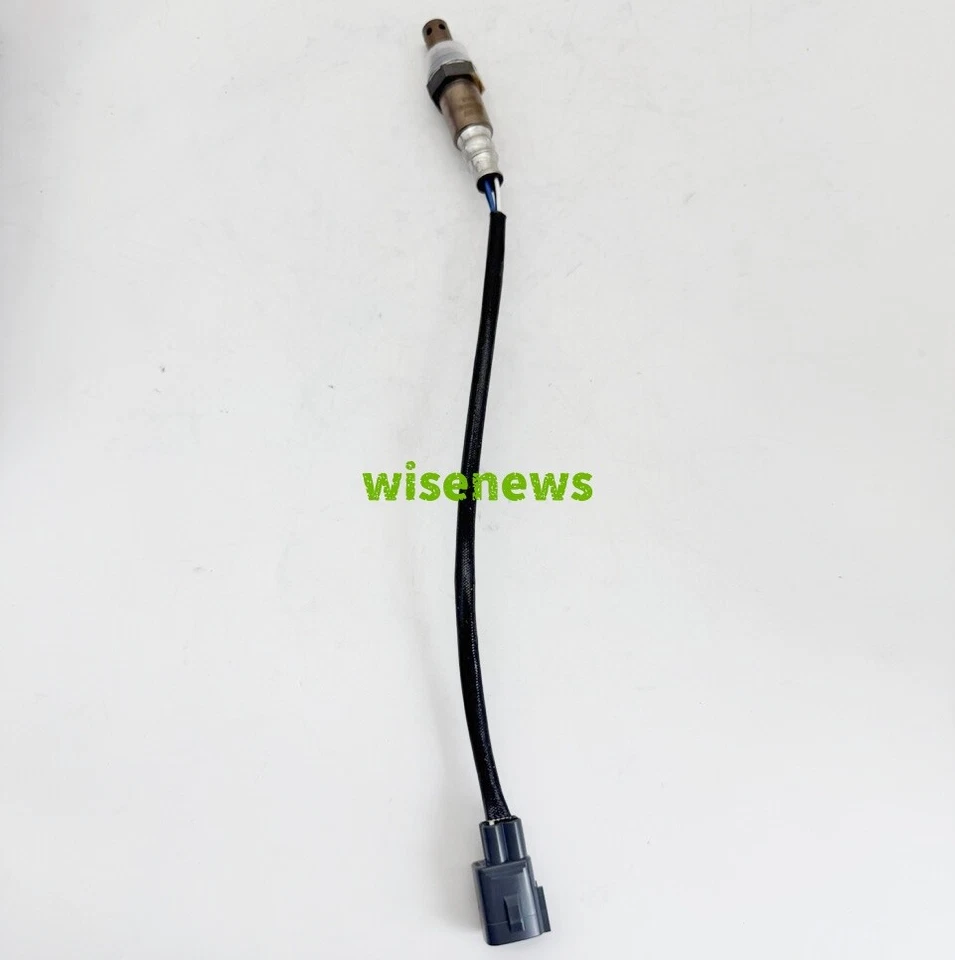 1X Denso Upstream Oxygen Sensor 234-9058 For Toyota Highlander Lexus GS450h Foto 4 de 4