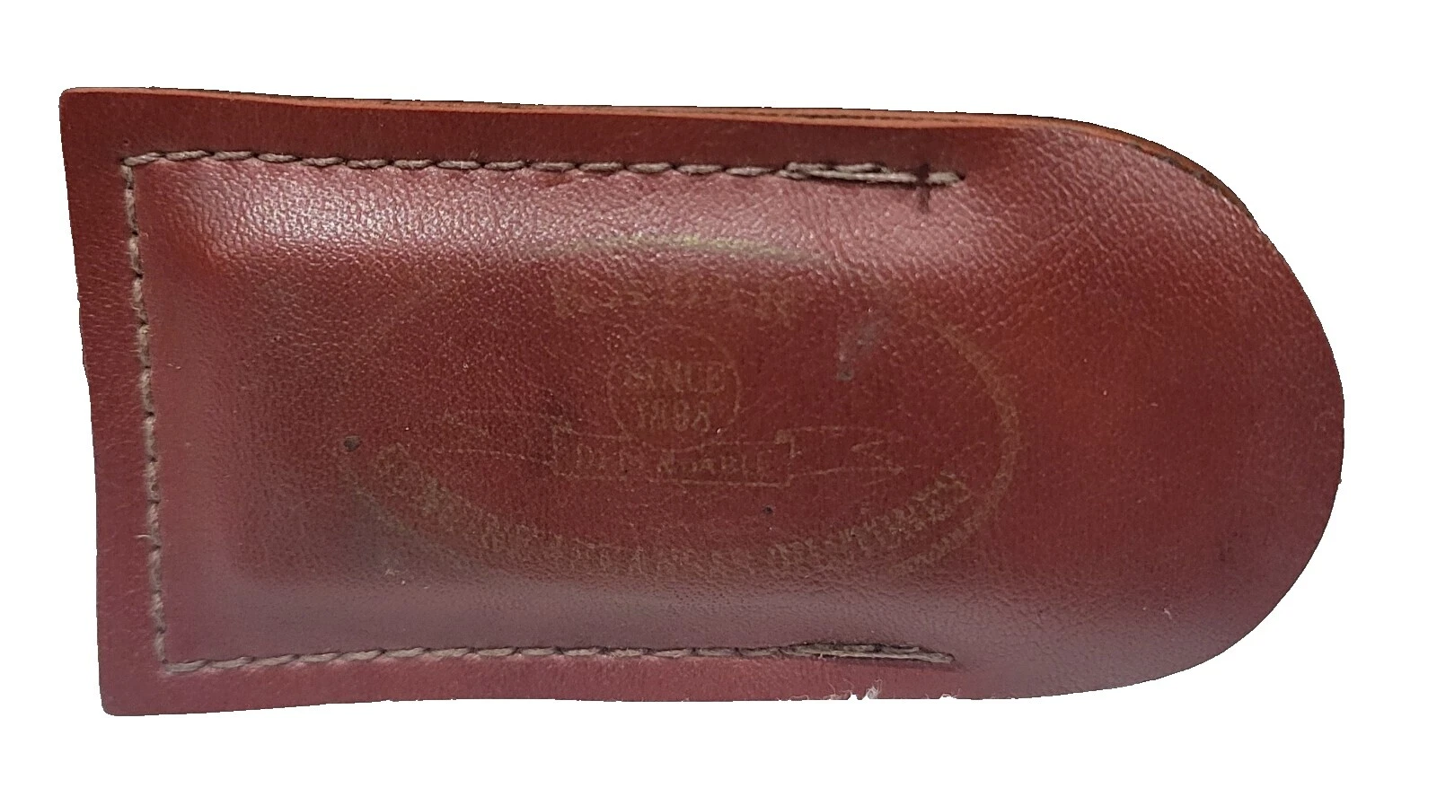 KA-BAR de cuchillos, espadas y Cuchillas de colección Sharpeners y Piedras