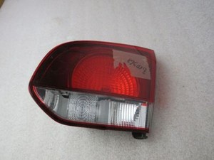VW Golf 6 5K Rücklicht / Rückleuchte ar M17338 5k0945094k