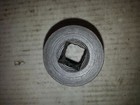 Foto 4 di 4