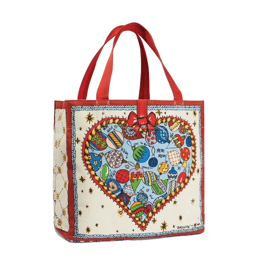 Carteras y bolsos para Navidad Brighton para Mujeres