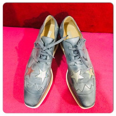 38.5 shoe size women's