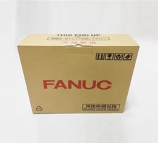 FANUC A06B-6141-H015#H580 Servo Drive New Expendited Shipping US Free TAX