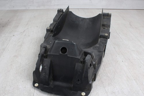 Kotflügel hinten Innenverkleidung BMW R 1100 RS ABS 259 93-01