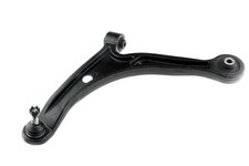 Bras De Liaison Avant Inférieur Gauche Pour Acura Mdx 2000-2005 51360S3VA01