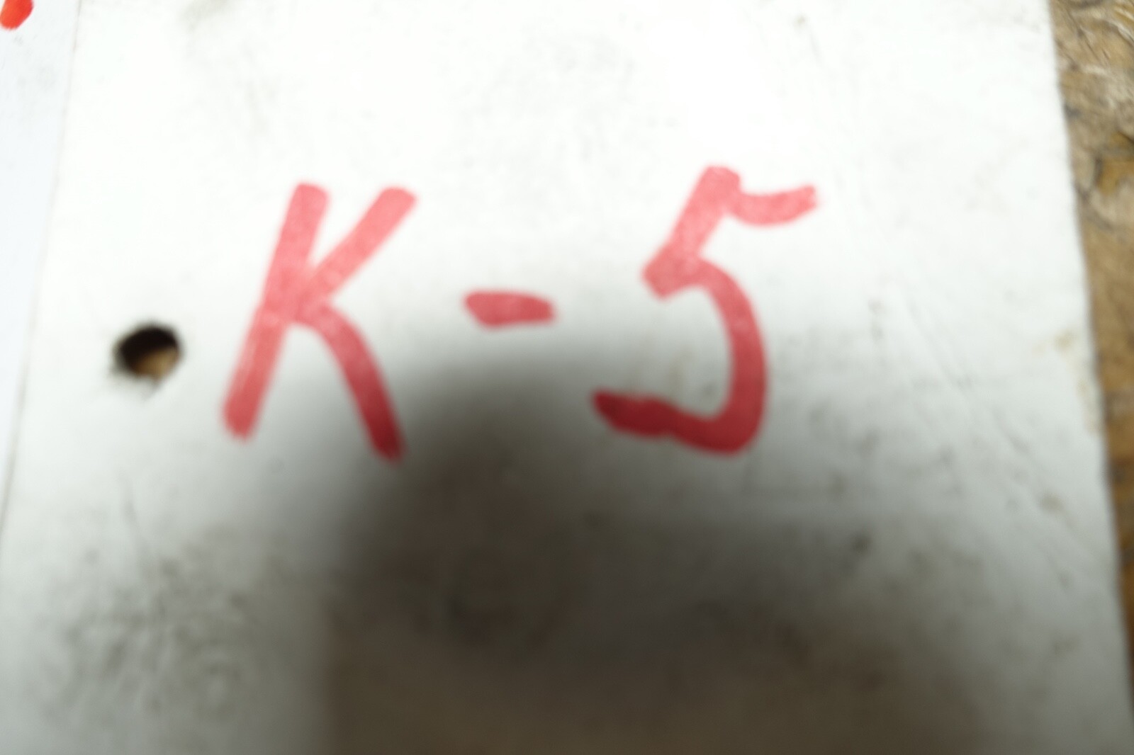 Photo 5/5