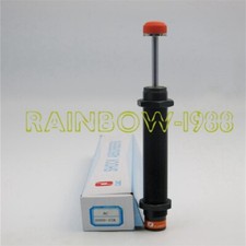 FOR CJAC AC2050-13K manipulator hydraulic buffer hydraulic Robotic hydraulic