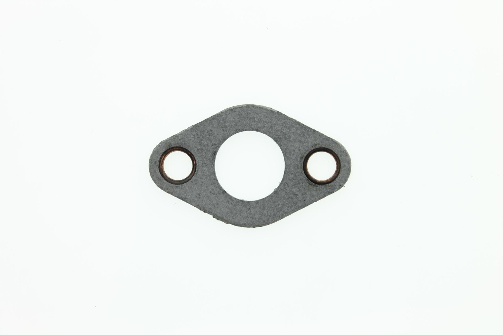 Suzuki Exhaust Gasket OEM 14181-04200 Lt50 Jr50 for sale online | eBay 