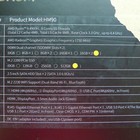 Bild 2 von 11
