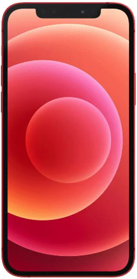 Buy Apple iPhone 12 - 64 GB - (PRODUCT)RED (Unlocked) online