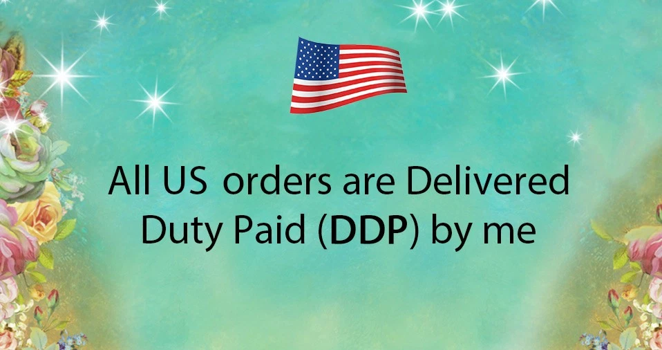 Nuevo Lalique FLEUR DE CRISTAL EAU Eau De Parfum Spray 100 ml / 3,3 fl. oz EDP Foto 3 de 3