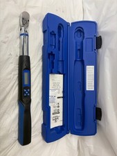CORNWELL TOOLS CTG 3000ANG TORQUE WRENCH PRE-OWNED (P23016897)