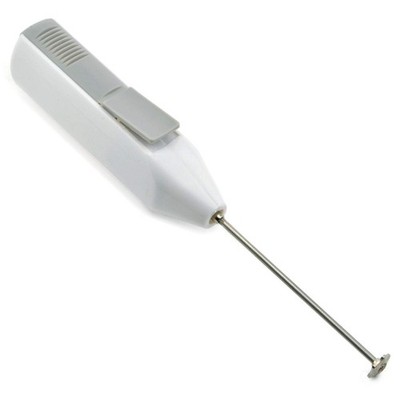 Cordless Mixer for Model Paints   Battery-Operated Mini Mixer for Acrylics, E...