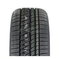4x Winterreifen Kumho 265/60 R18 114H 3PMSF XL | 12068179