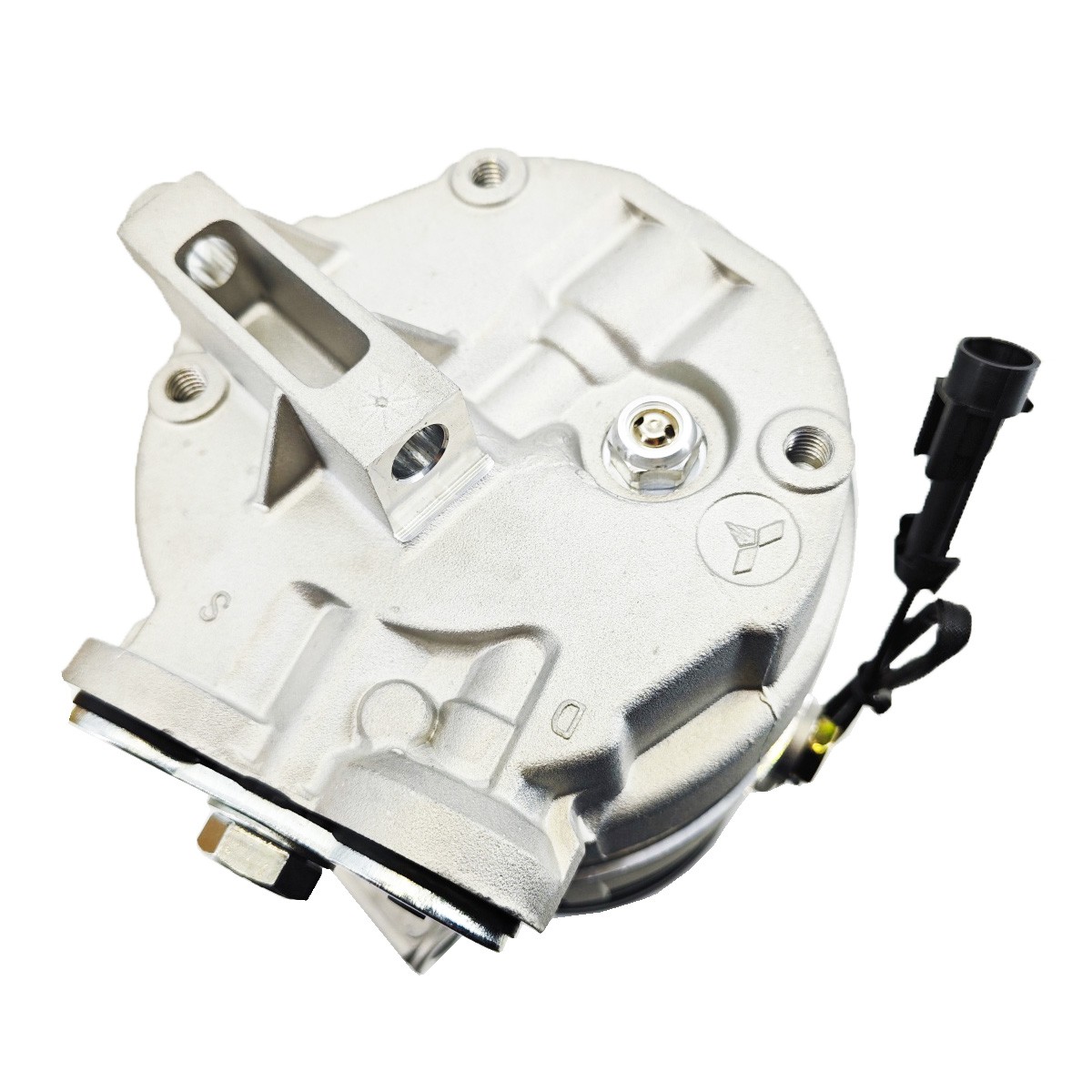 Ferrari 360 2000-2005 Ac compressor P/N 6581290