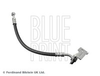 Blue Print Bremsschlauch ADG053323 FüR Hyundai Kia