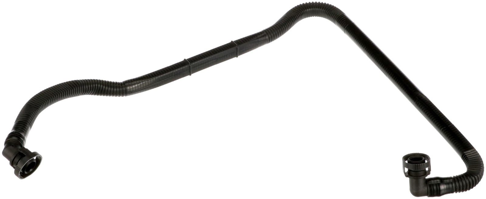 4x ✅Fits GATES-PRZEWODY EMH215 AIR SUPPLY HOSE BLOWER ⭐UK Seller⭐ - Image 4