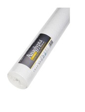 Retford Anaglypta Woodchip Paintable Wallpaper Tuffstuff Paste The Wall 10M