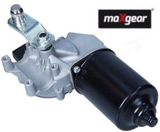 MAXGEAR 57-0432 Wischermotor Motor Scheibenwischer für BMW 