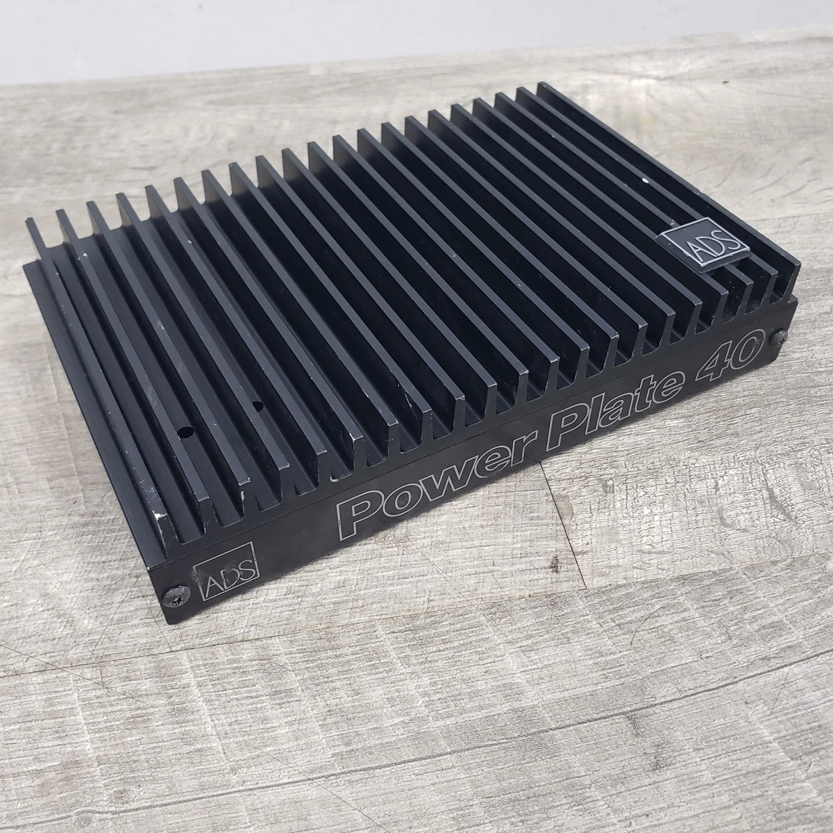 a/d/s/ Vehicle Electronics and GPS for sale | eBay