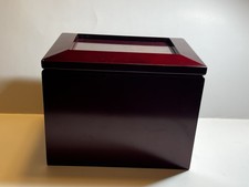 White Photo Albums & Boxes for sale White Photo Albums & Boxes for sale