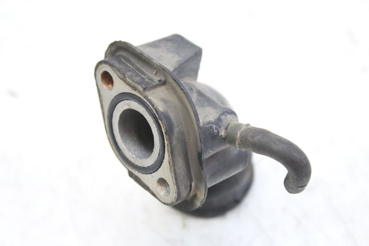 INTAKE MANIFOLD - SYM ORBIT 2 4T 50 (2008 - 2017)