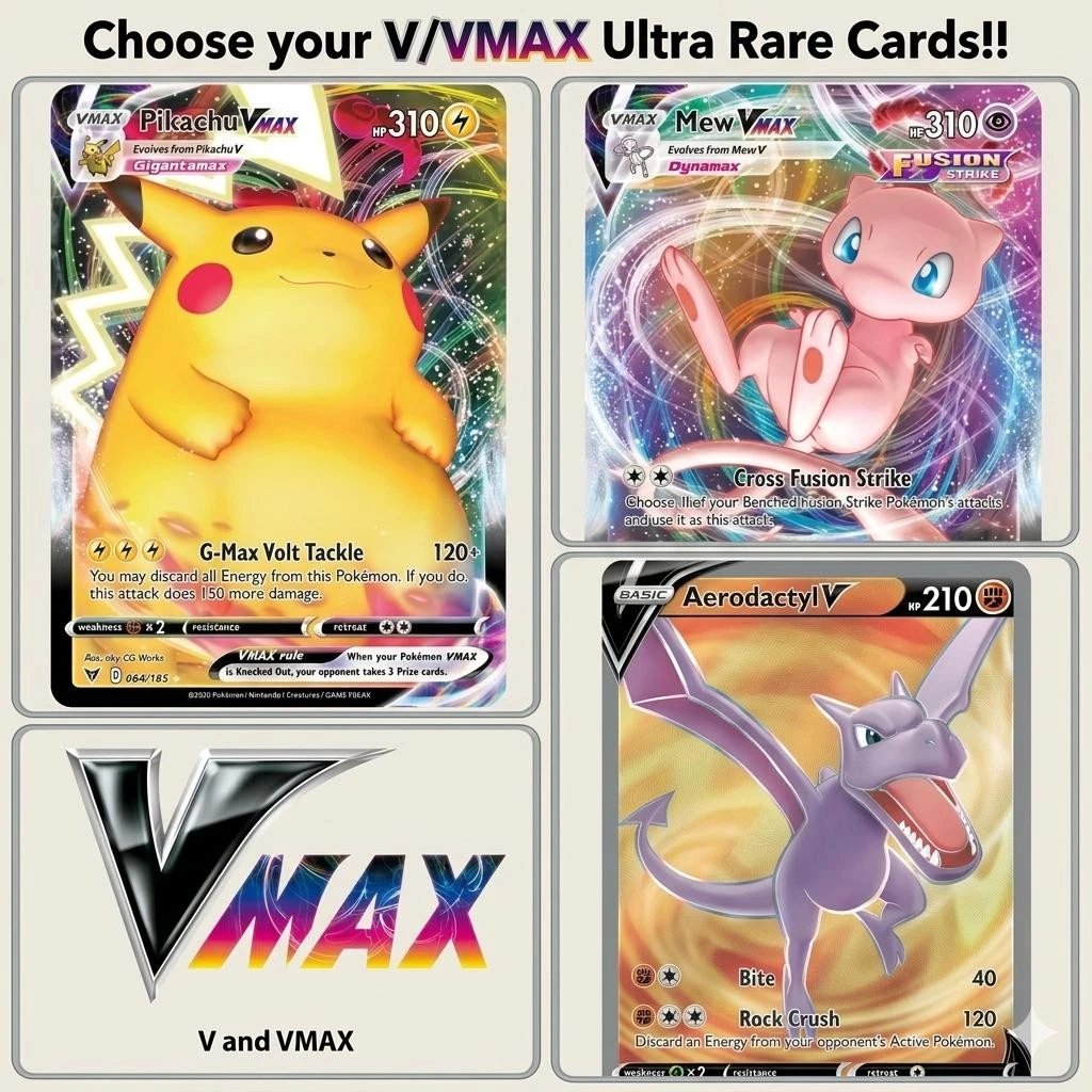 Zamazenta V 098/159 Crown Zenith | Updated Oct 2026