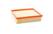 Filtre à air Isuzu D-MAX