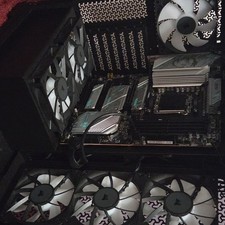 project pc