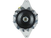 As-Pl Lichtmaschine Generator Lima AS A6620S 24V FüR Toyota Land Cruiser Dyna