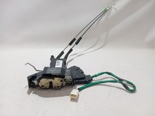 Porte avant et accessoires Lexus SC