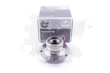 ESEN vorne Radlagersatz Für MERCEDES S202 W202 C208 W208 W124 93-04 29801902 ESEN vorne Radlagersatz Für MERCEDES S202 W202 C208 W208 W124 93-04 29801902