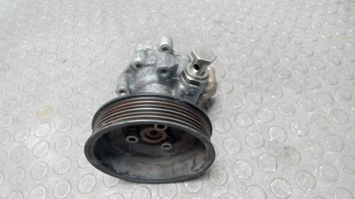 Servopumpe / Lenkgetriebepumpe VW Golf 1.4 1 J 12 Monate Garantie Sofortversand