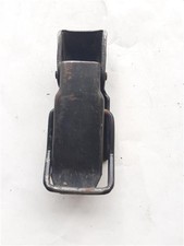 Capot Nissan TRADE