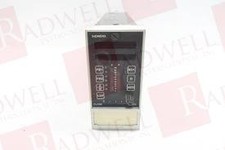 SIEMENS 15738-120 / 15738120 (USED)