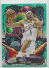 2025 Topps Cosmic Chrome Devin Booker Refractor (RAW)