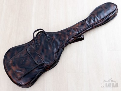 Fender Japan Precision Bass　バッグ付き Fender Japan Precision Bass バッグ付き 【公式通販】