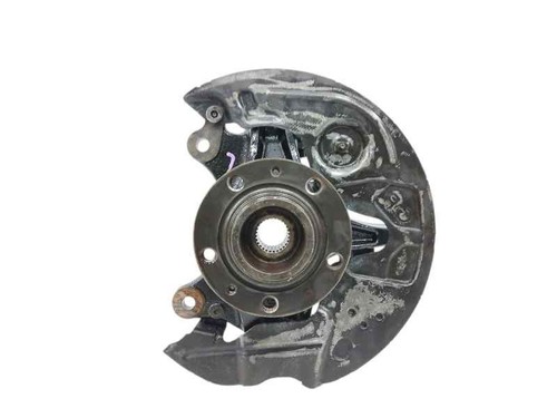 TRW GDB2036 Plaquettes De Frein Arrière - Kit 4 Pièces Peugeot 3008 SUV & Compatibles Citroën Opel