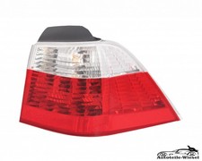 R�ckleuchte Rechts Hinten Au�en f�r BMW 5er Touring 545i 525i 530i 535d 04-10