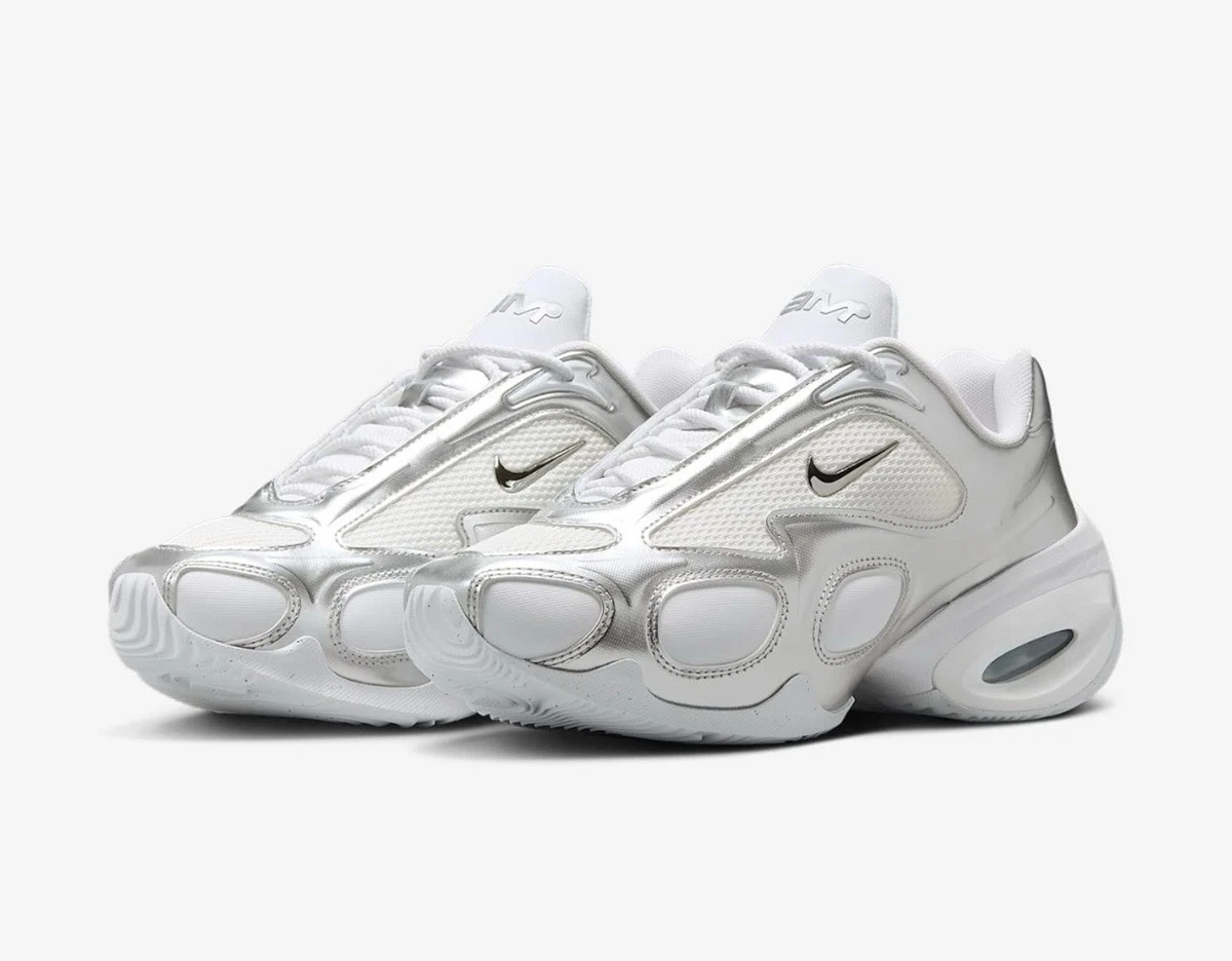 25+ Nike Air Max Muse Pure Platinum W for sale | Updated Oct 2026
