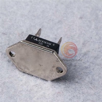 1PCS NEW   BCR16HM Power Module Supply *rr