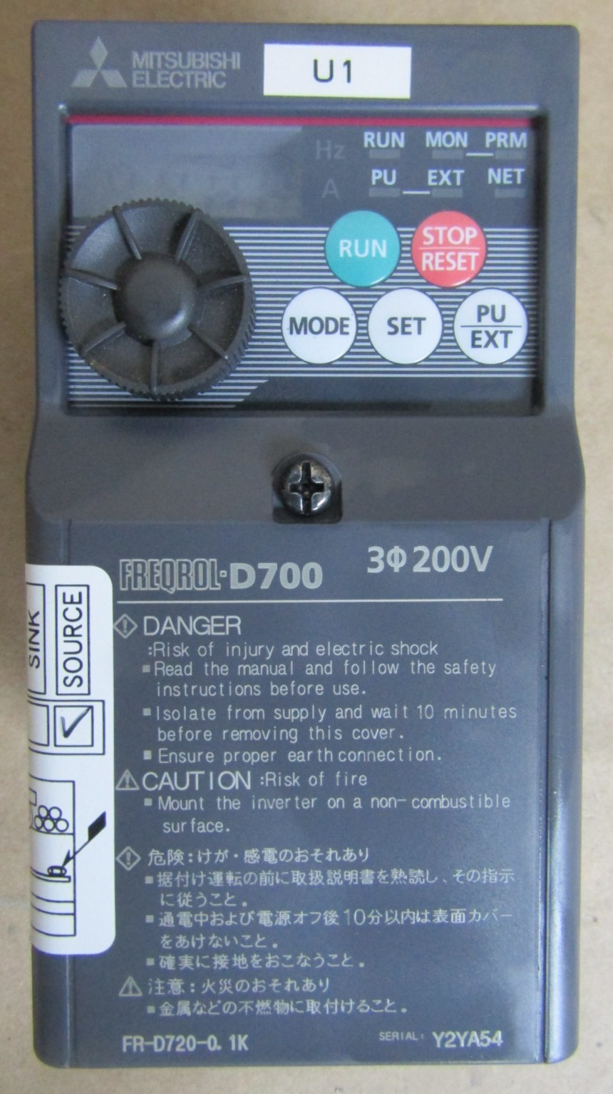 Picture 1