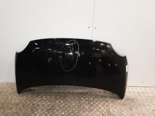 Capot Fiat 500