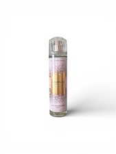 Bath and Body Works Champagne Toast Fine Fragrance Mist