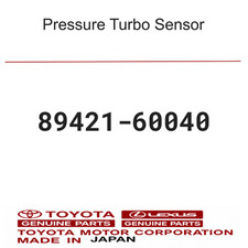 Turbo Toyota RUNNER