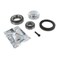 Vaico - V30-7502 - Radlager Satz - Passt FüR MERCEDES-BENZ A2303300325